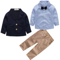 uploads/erp/collection/images/Children Clothing/XUQY/XU0323874/img_b/img_b_XU0323874_2_NivRSi5Q5iwbiSnu1hdaoDQeEN7inbAV